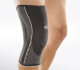 L+R Kniebandage Cellacare Genu Comfort 4