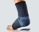 L+R Achillessehnenbandage Cellacare Achillo 2