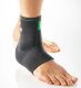 L+R Ankle bandage Cellacare Malleo Classic 3