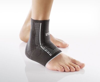 L+R Ankle bandage Cellacare Malleo Comfort 3