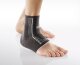 L+R Ankle bandage Cellacare Malleo Comfort 5