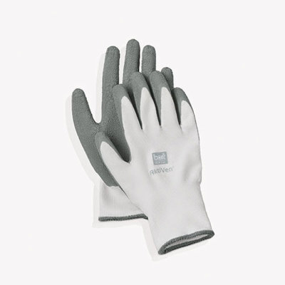 Bort AktiVen Spezial-Handschuhe SMALL