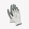 Bort AktiVen Spezial-Handschuhe X-LARGE