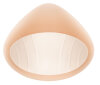 Amoena 220 Balance Natura Medium Delta balancing cup 4