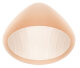 Amoena 220 Balance Natura Medium Delta balancing cup 5