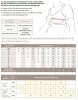 Amoena 220 Balance Natura Medium Delta balancing cup 6
