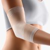 Elbow Brace Bort Dual-Tension Elbow Support