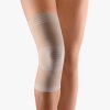Knee brace Bort Dual-Tension Knee Support skin XX-LARGE