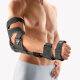Elbow Brace Bort KubiFX Long Light