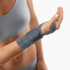 Bort Wrist Support with Strap
