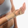 Bort Wrist Support with Strap