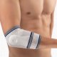Ellenbogenbandage Bort EpiBasic kurz