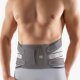 Back Support Bort StabiloPlus
