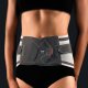 Back Support Bort select Stabilo Lady Back Support with Pad