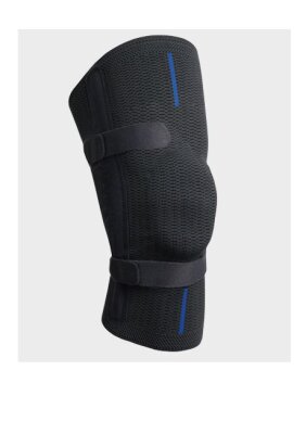 Thuasne knee bandage Genu FS right XS