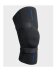 Thuasne knee bandage Genu FS right L