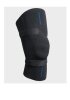 Thuasne knee bandage Genu FS left S