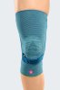 Knee Support with patellar strap medi Genumedi PSS 7 x-wide mit Haftband
