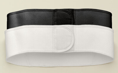 Amoena Kompressions-Gürtel