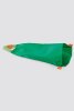 Juzo Arion Easy-Slide leg dressing aid for open toes