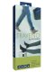Travel Socks SIGVARIS Traveno anthracite 4