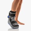 Lower leg foot orthosis Bort Air Walker short