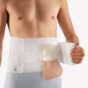 Zubehör Bort Protektor für Stoma-Bandage