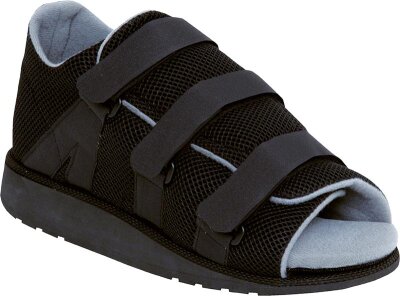 FIOR & GENTZ Therapy shoe Stuttgart