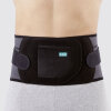 Back brace JuzoPro Lumbal Xtec Plus