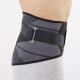 Back brace JuzoPro Lumbal Xtec Plus