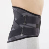 Back brace JuzoPro Lumbal Xtec Strong