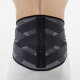 Back brace JuzoPro Lumbal Xtec Strong