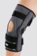 Knee Brace JuzoPro Genu Soft