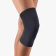 Bort Kniebandage SMALL schwarz