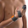 Bort DigiSoft Finger Brace