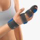 Bort DigiSoft Finger Brace