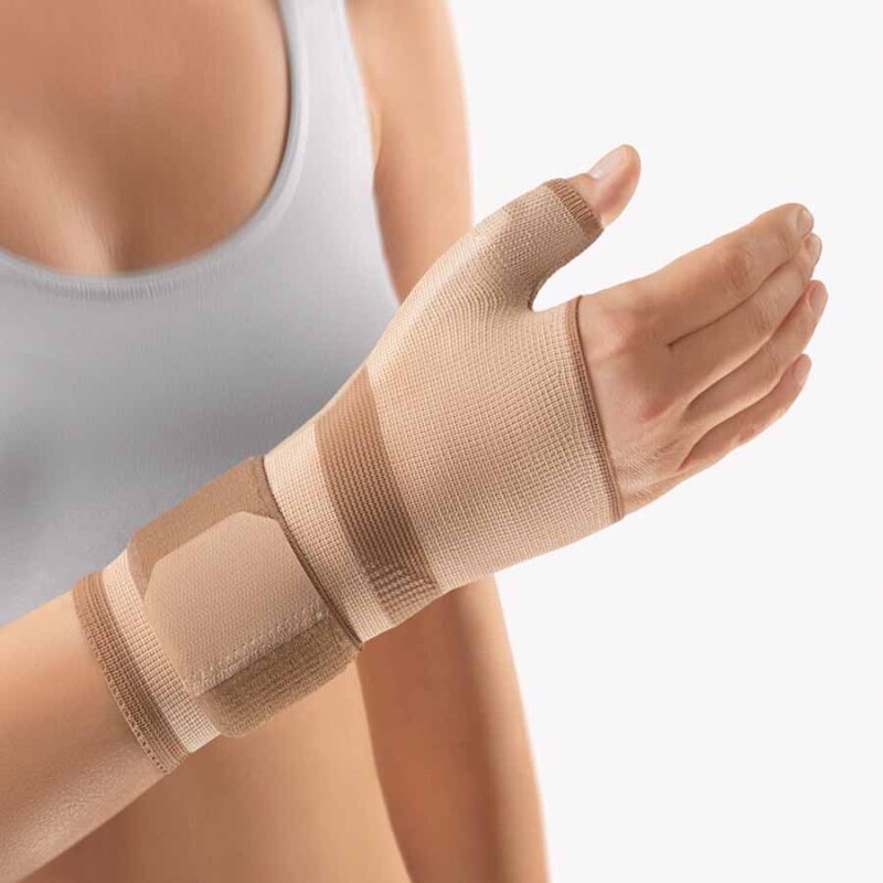 Bort DaumenHandBandage kaufen Vitego, 49,80