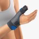 Bort SOFT Daumen-Schiene plus LARGE