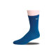 Ihle diabetic sock classic white 35-38