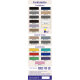 Ihle diabetic sock classic white 39-42