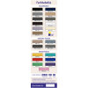 Ihle diabetic sock classic hellgrau mel 47-50