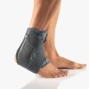 Ankle Support Bort Stabilo