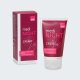 medi night Creme 6x150 ml