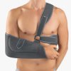 Shoulder-arm adduction brace Bort OmoSAT