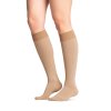 Compression Stockings Jobst Maternity Opaque