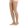 Compression Stockings Jobst Maternity Opaque