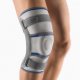 Bort Stabilo Knee Support with Articulated Joint right 1 small