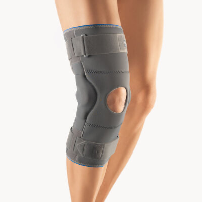 Bort StabiloPro Knee Support 1 small