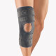 Knee Support Bort StabiloPro Open Style