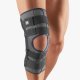Bort StabiloPro Knee Support Open Style 2 medium